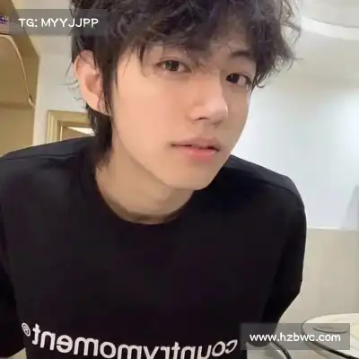 尤健晗